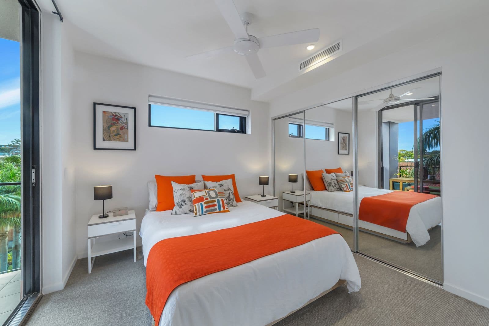 2 Maryvale Street, Toowong QLD 4066, Toowong - Thumbnail 5