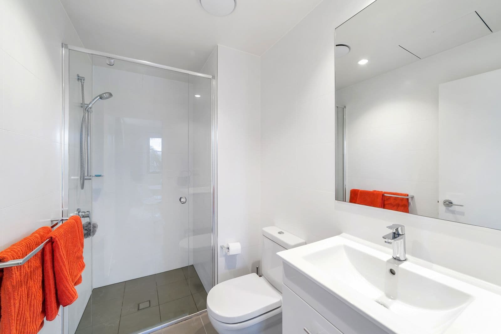 2 Maryvale Street, Toowong QLD 4066, Toowong - Thumbnail 6