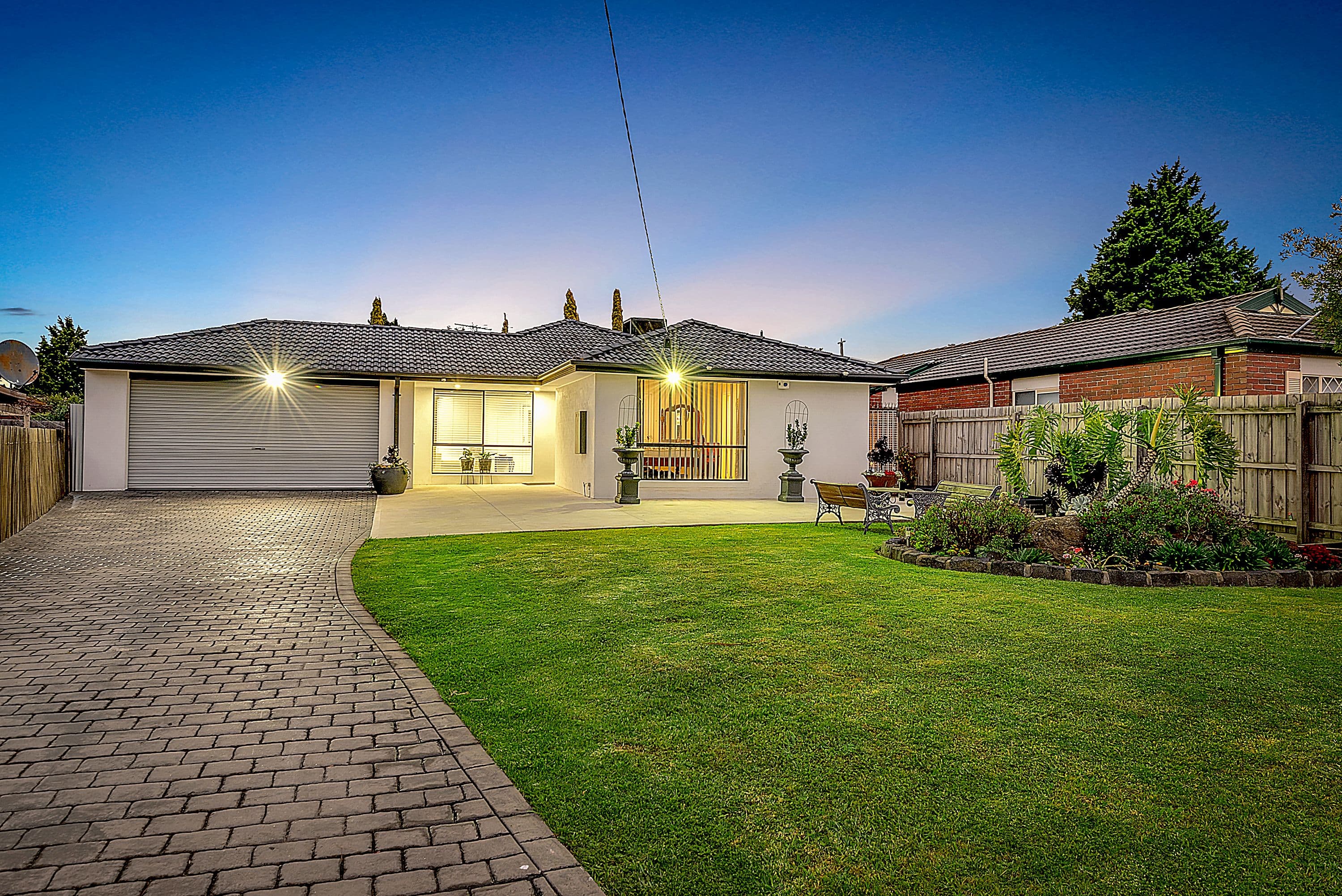 38 Princetown Avenue, Craigieburn VIC 3064, Craigieburn - Thumbnail 2