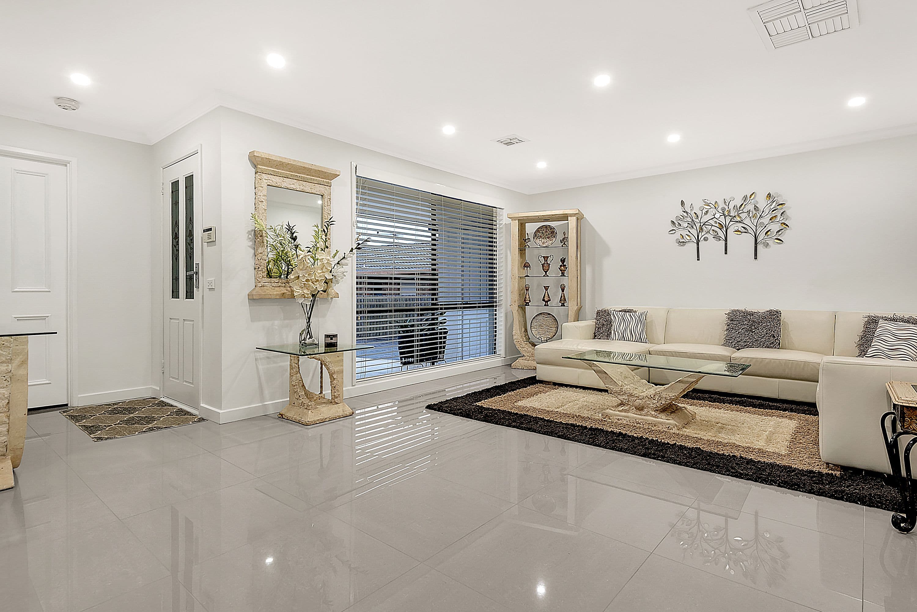 38 Princetown Avenue, Craigieburn VIC 3064, Craigieburn - Thumbnail 3