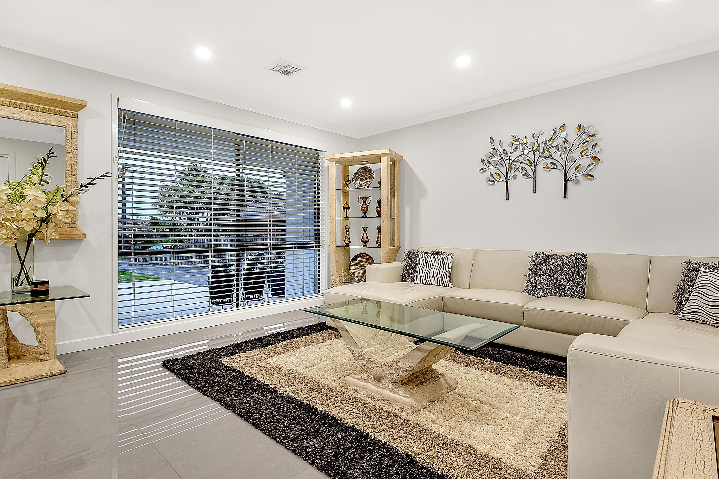 38 Princetown Avenue, Craigieburn VIC 3064, Craigieburn - Thumbnail 4