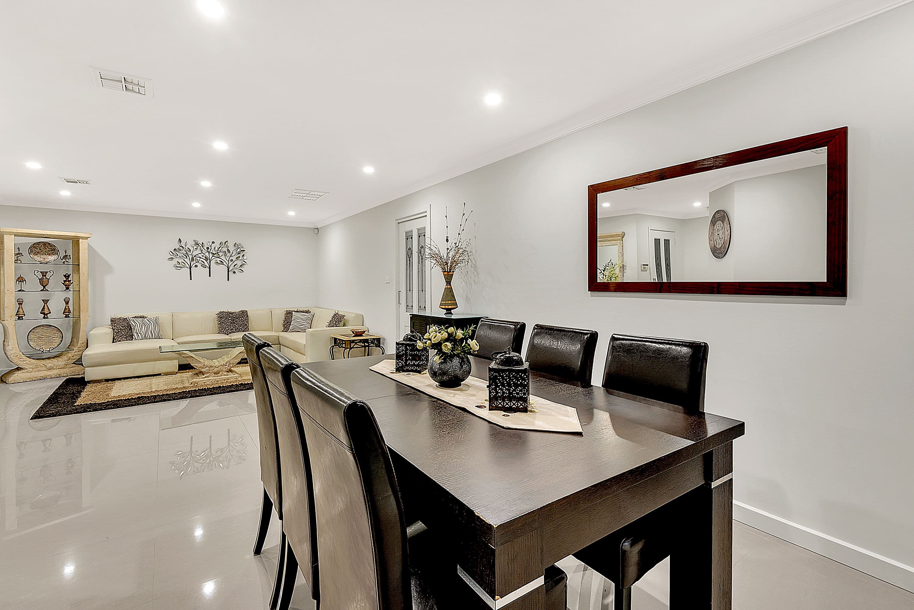38 Princetown Avenue, Craigieburn VIC 3064, Craigieburn - Thumbnail 5