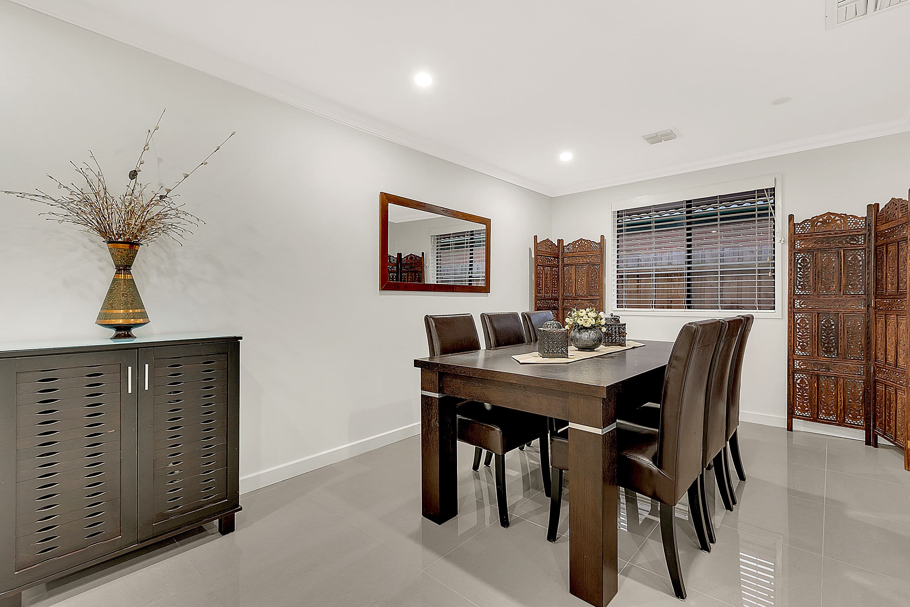 38 Princetown Avenue, Craigieburn VIC 3064, Craigieburn - Thumbnail 6