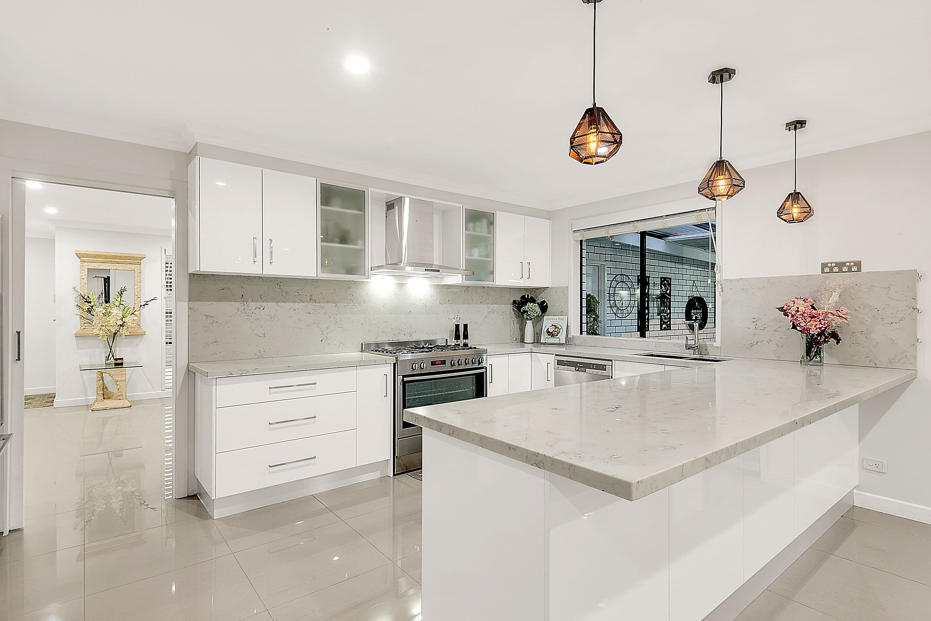 38 Princetown Avenue, Craigieburn VIC 3064, Craigieburn - Thumbnail 7