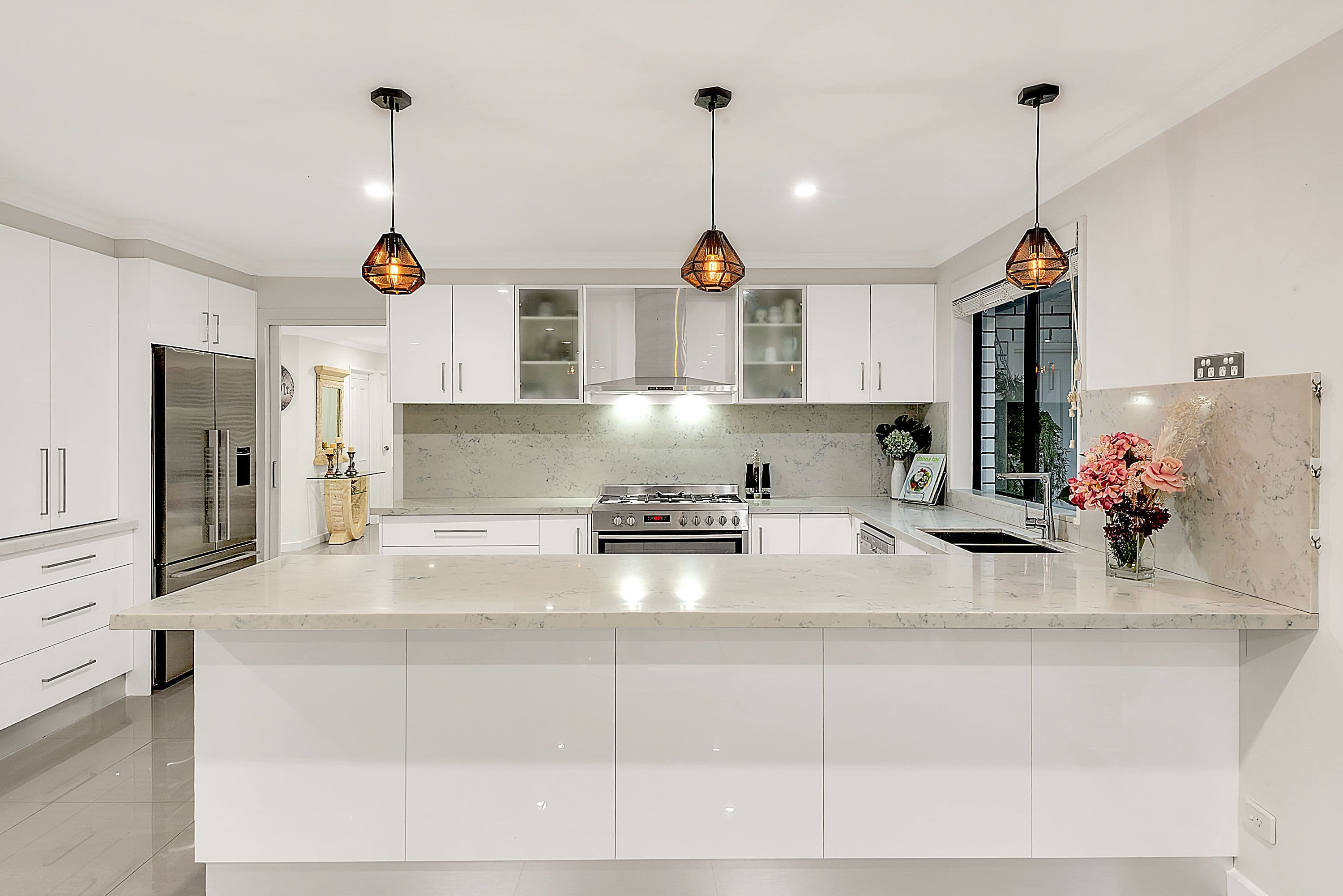 38 Princetown Avenue, Craigieburn VIC 3064, Craigieburn - Thumbnail 8