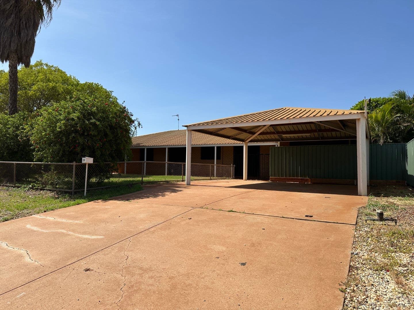 14 Pelusey Way, Nickol WA 6714, Nickol - Image 1