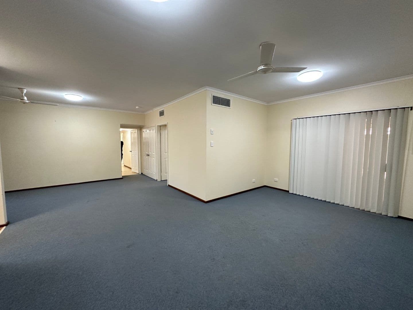 14 Pelusey Way, Nickol WA 6714, Nickol - Thumbnail 2