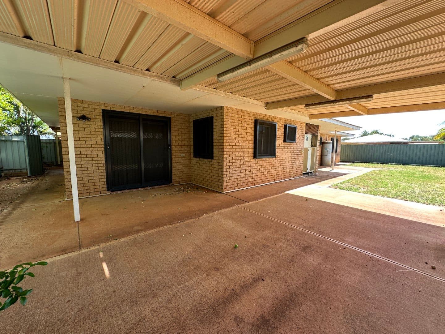 14 Pelusey Way, Nickol WA 6714, Nickol - Thumbnail 3