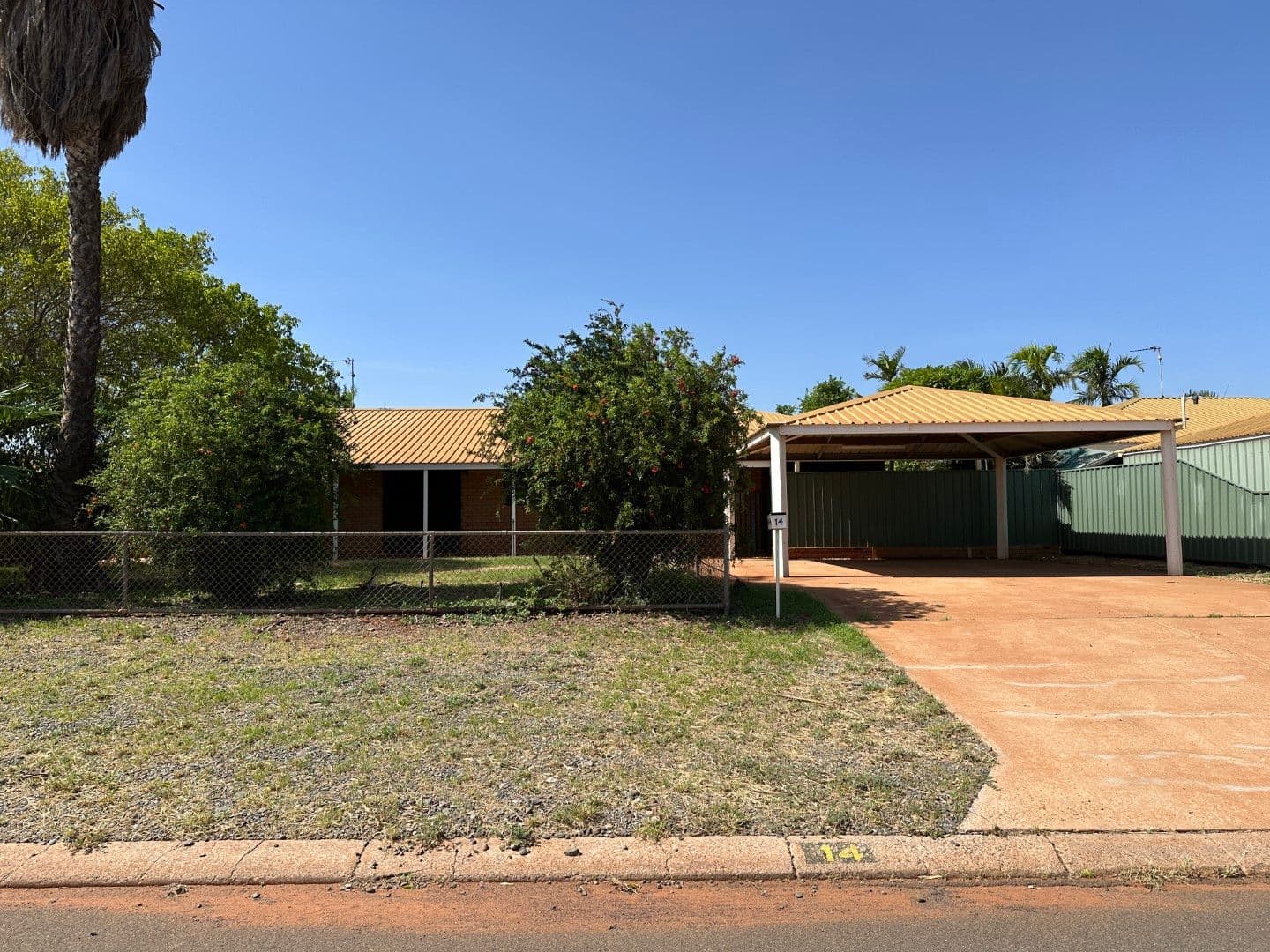14 Pelusey Way, Nickol WA 6714, Nickol - Thumbnail 4