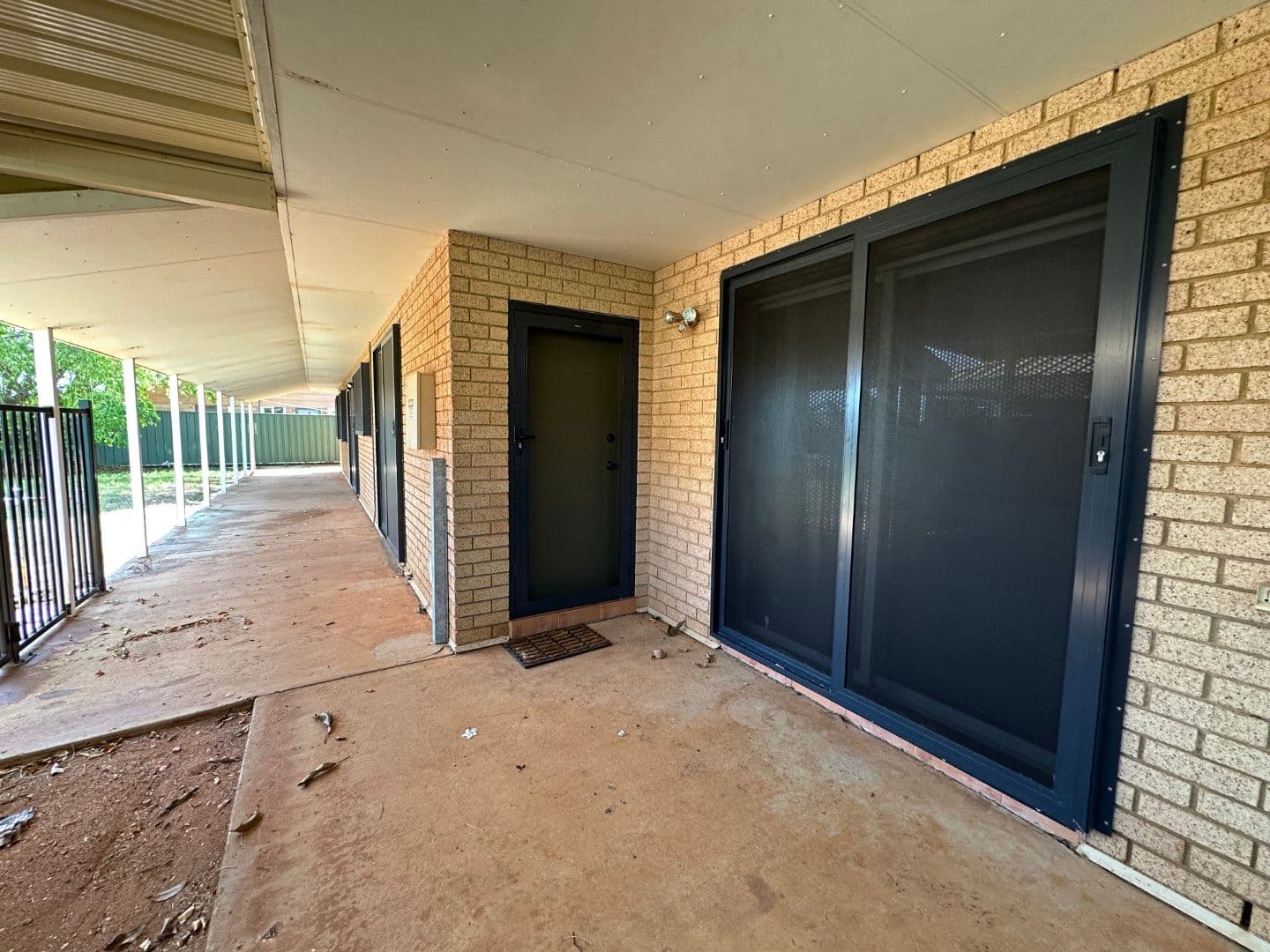 14 Pelusey Way, Nickol WA 6714, Nickol - Thumbnail 5