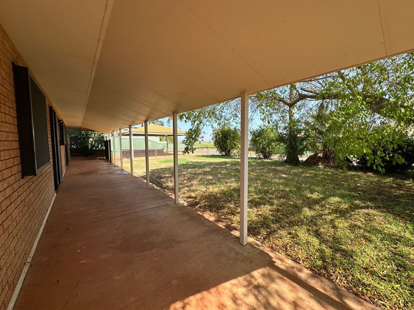 14 Pelusey Way, Nickol WA 6714, Nickol - Thumbnail 6