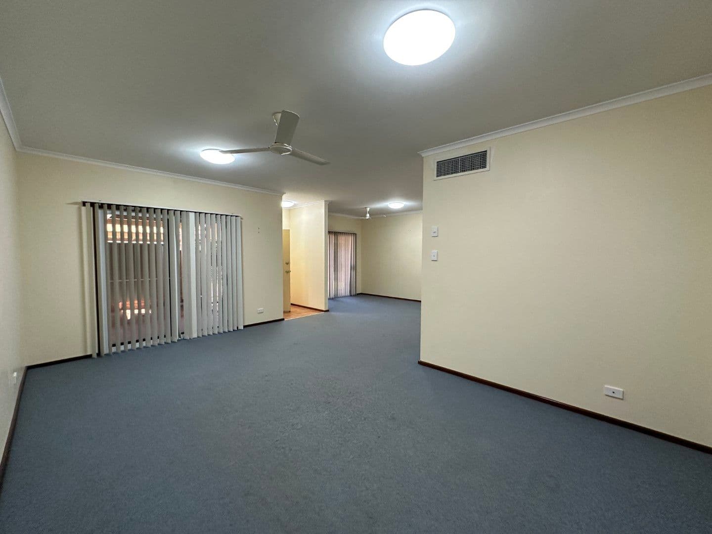14 Pelusey Way, Nickol WA 6714, Nickol - Thumbnail 7