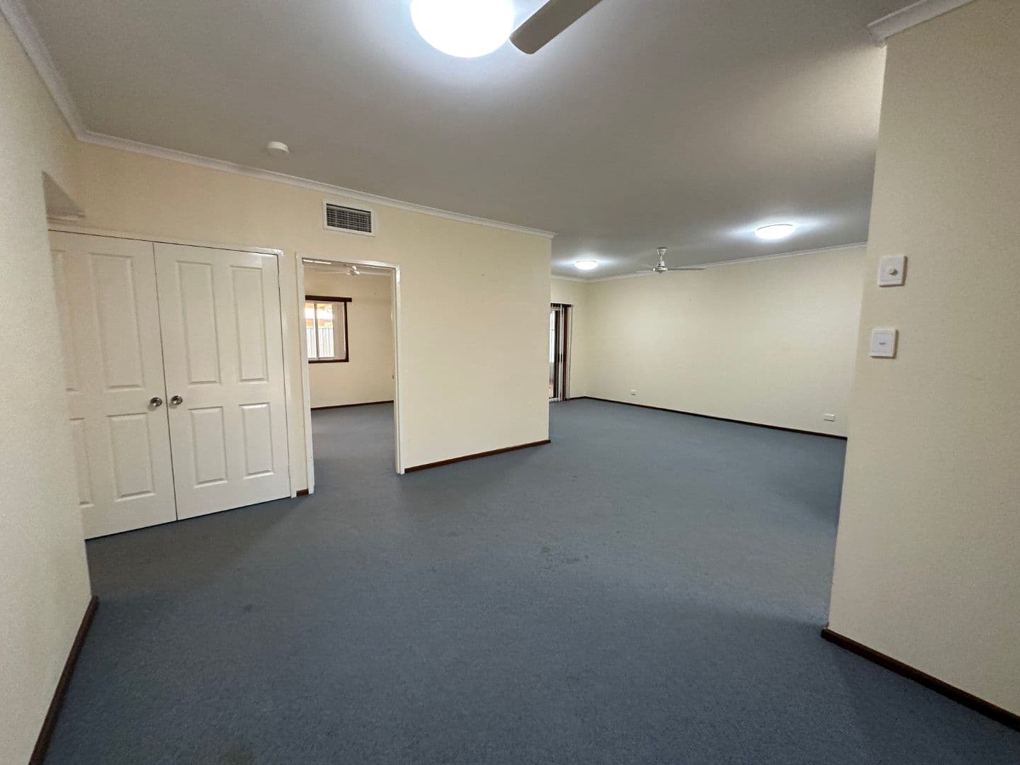 14 Pelusey Way, Nickol WA 6714, Nickol - Thumbnail 8