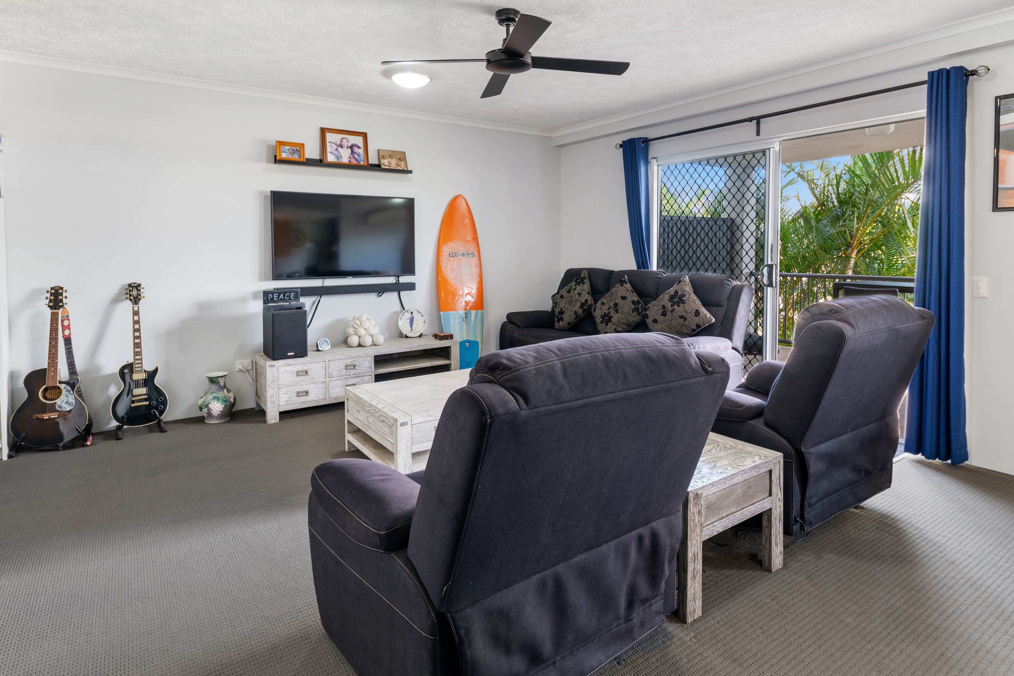 4 Proud Street, Labrador QLD 4215, Labrador - Image 1