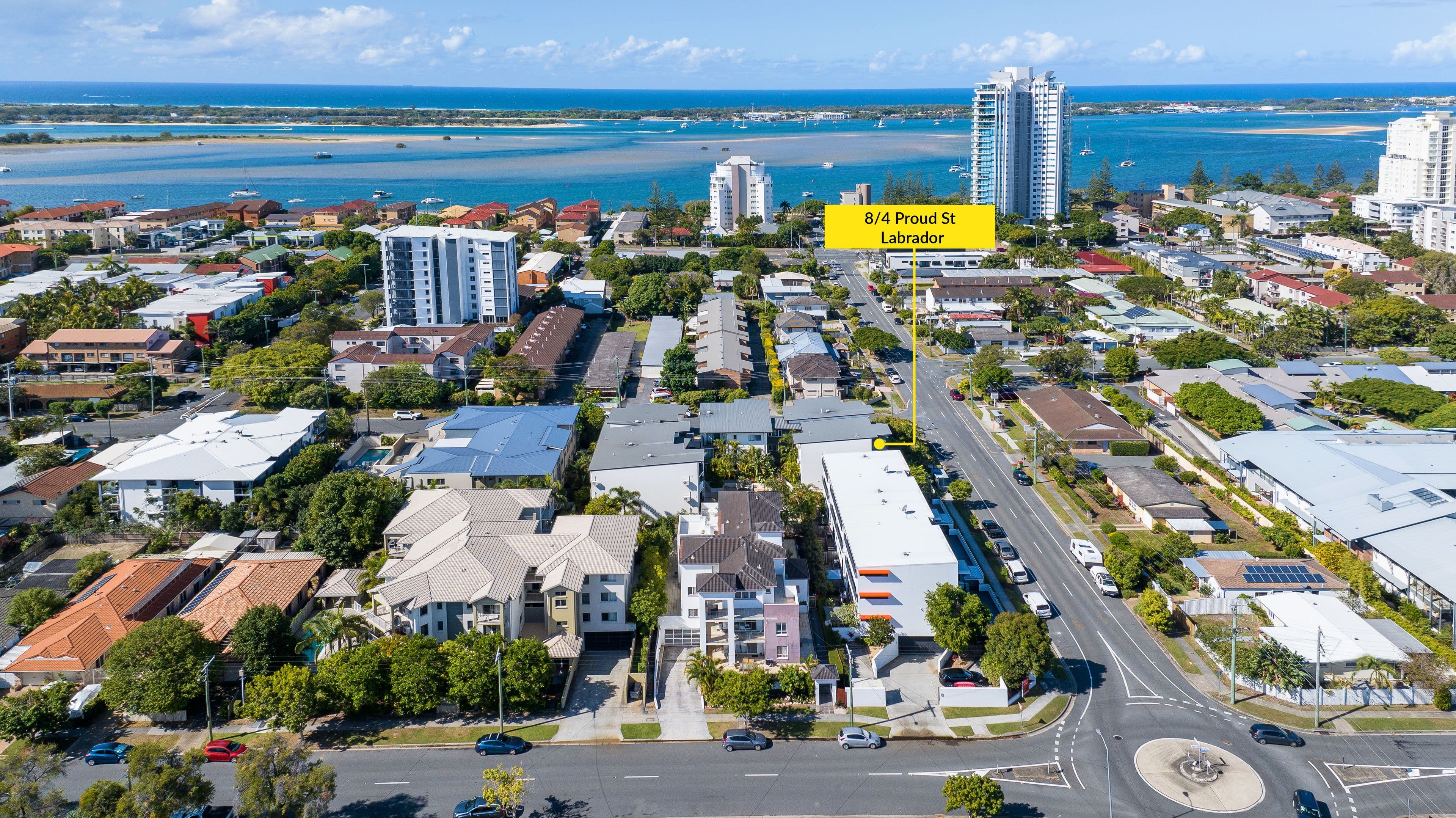 4 Proud Street, Labrador QLD 4215, Labrador - Thumbnail 2