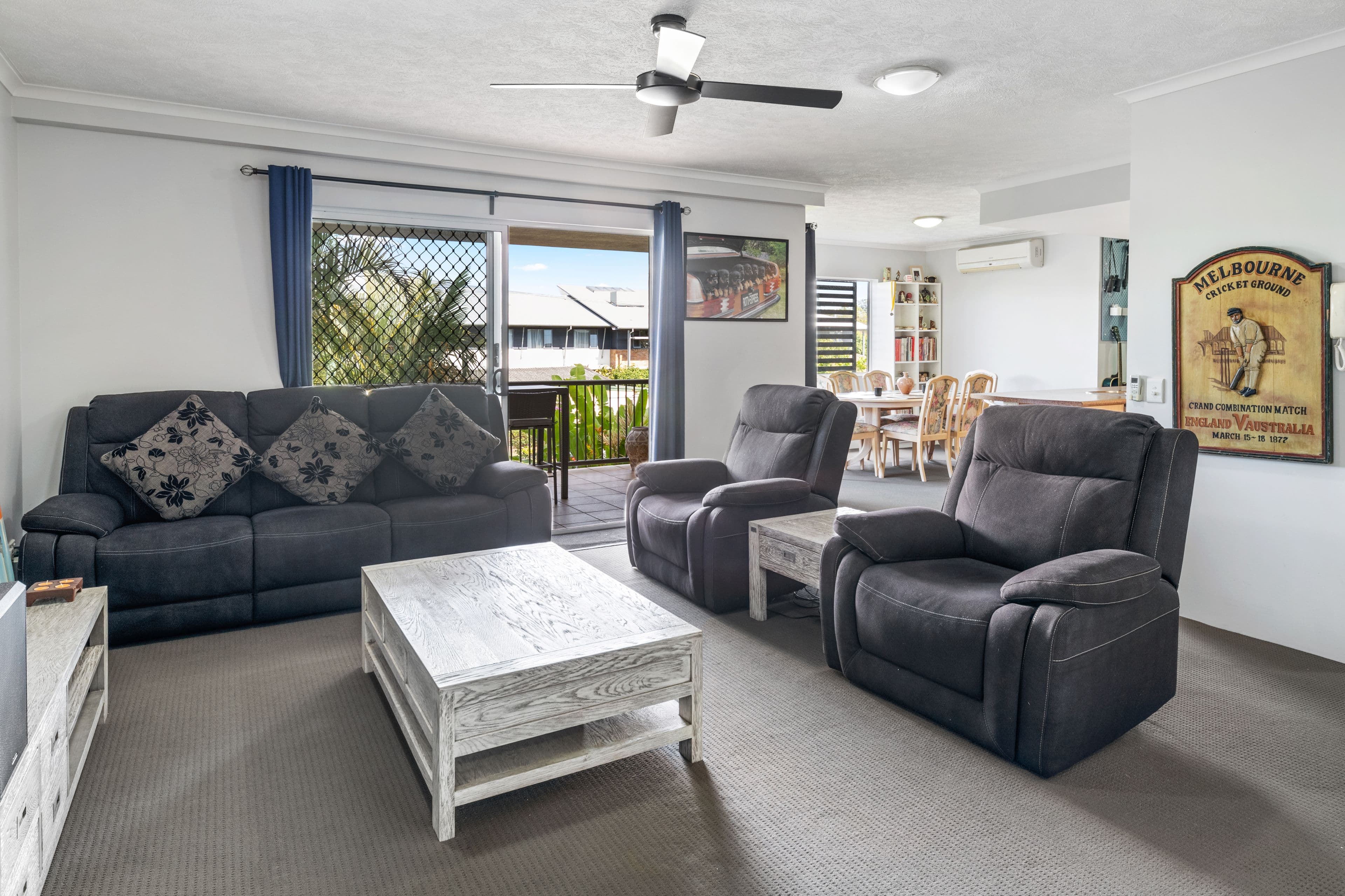 4 Proud Street, Labrador QLD 4215, Labrador - Thumbnail 3