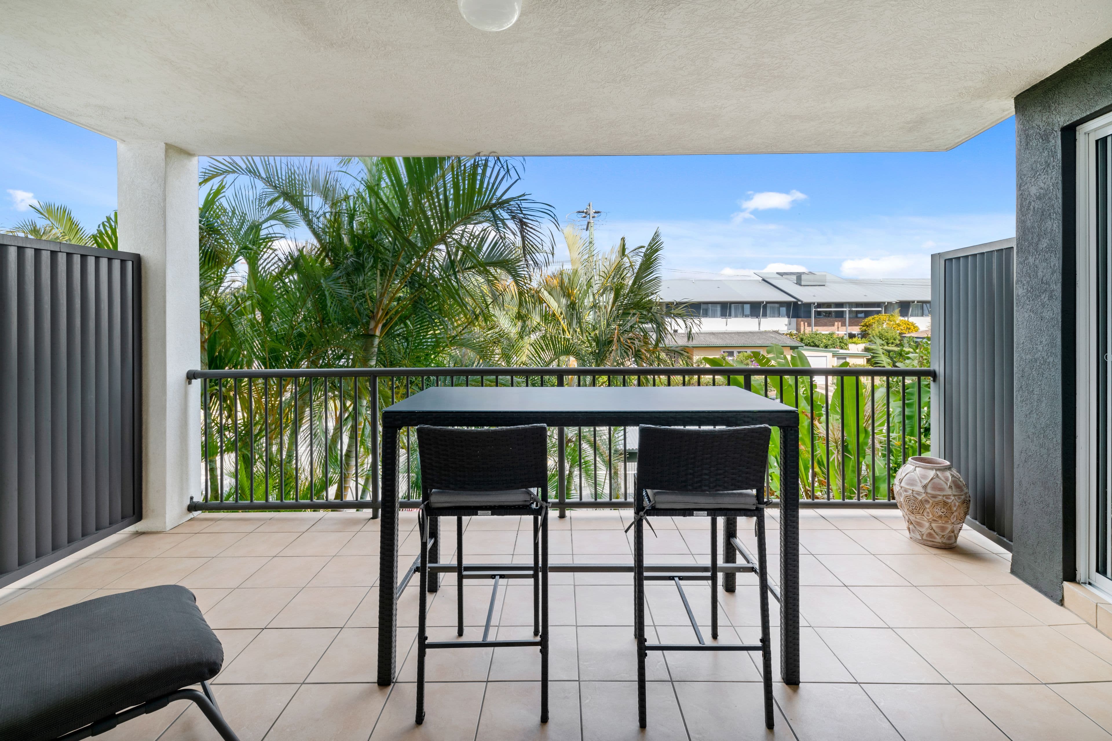 4 Proud Street, Labrador QLD 4215, Labrador - Thumbnail 4