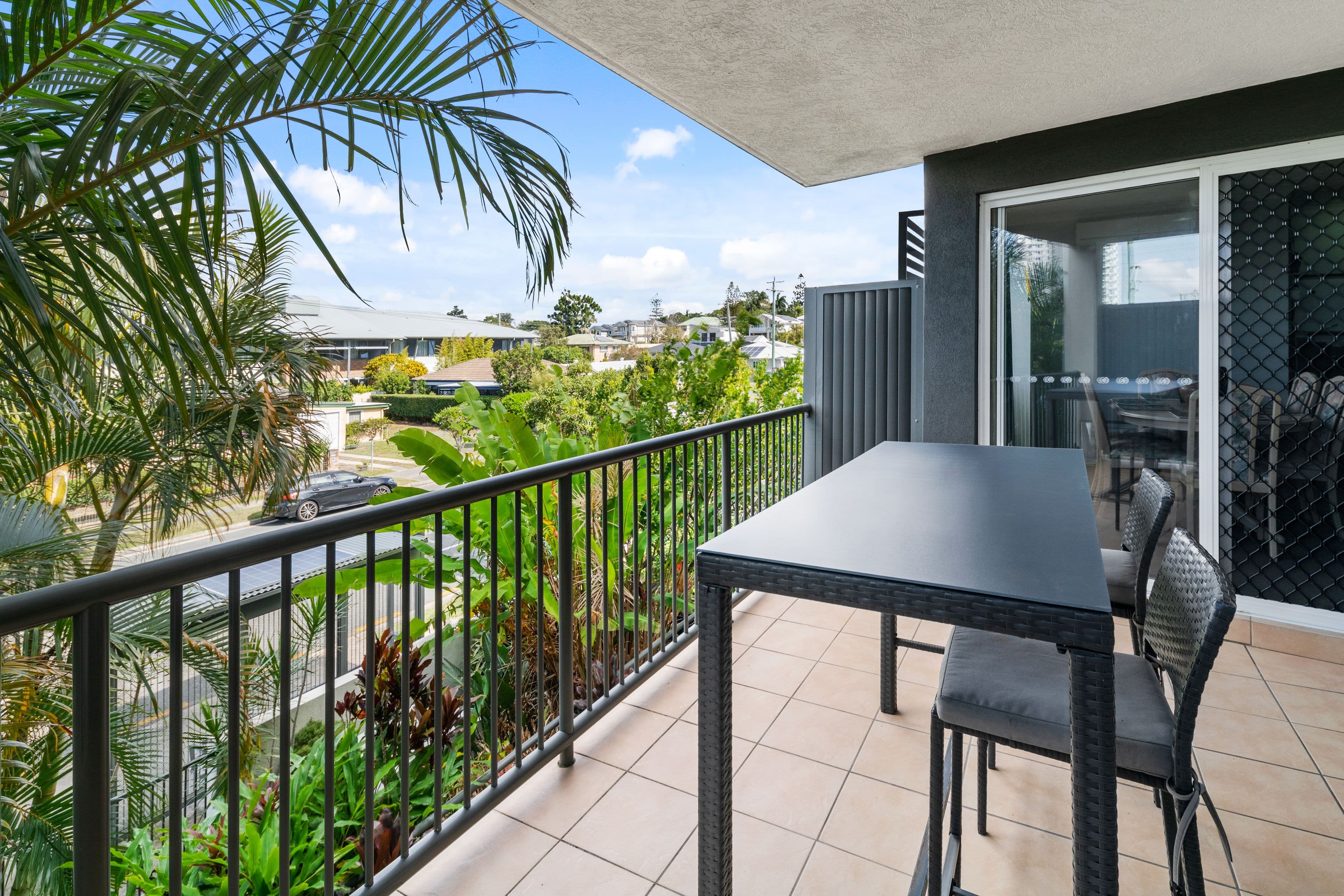 4 Proud Street, Labrador QLD 4215, Labrador - Thumbnail 5