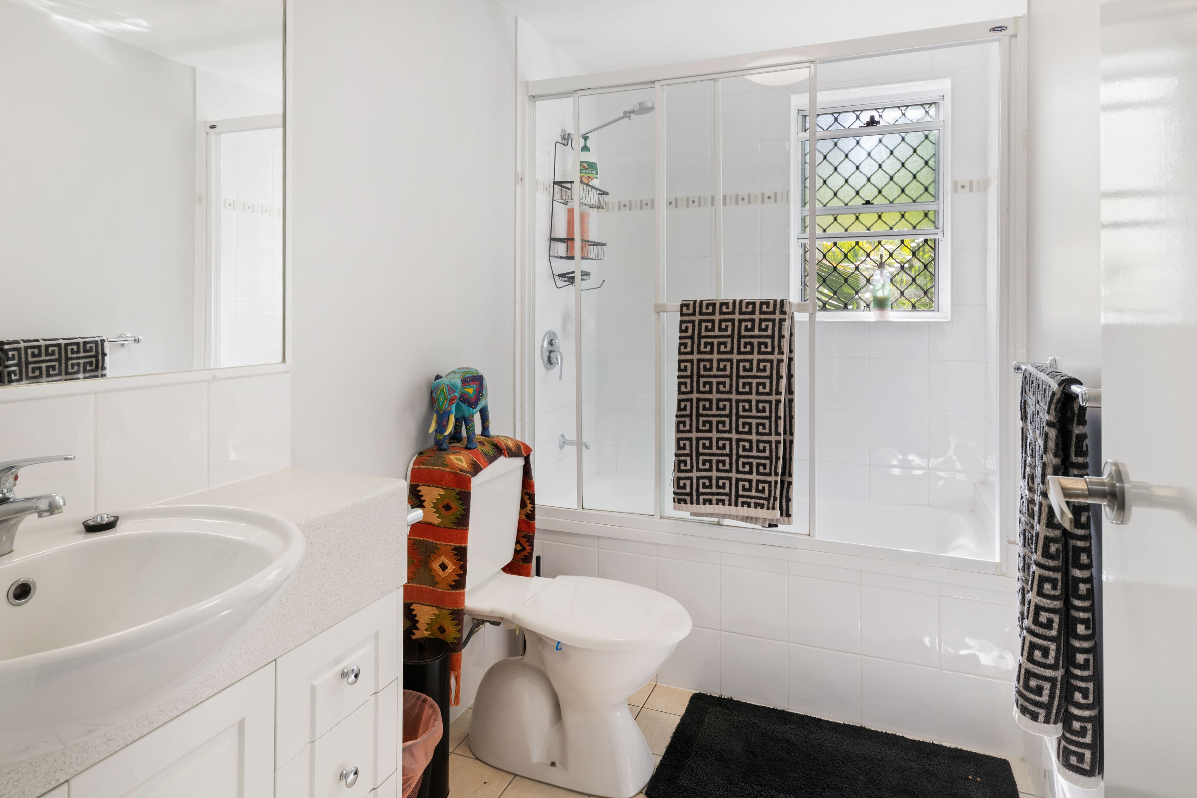 4 Proud Street, Labrador QLD 4215, Labrador - Thumbnail 7