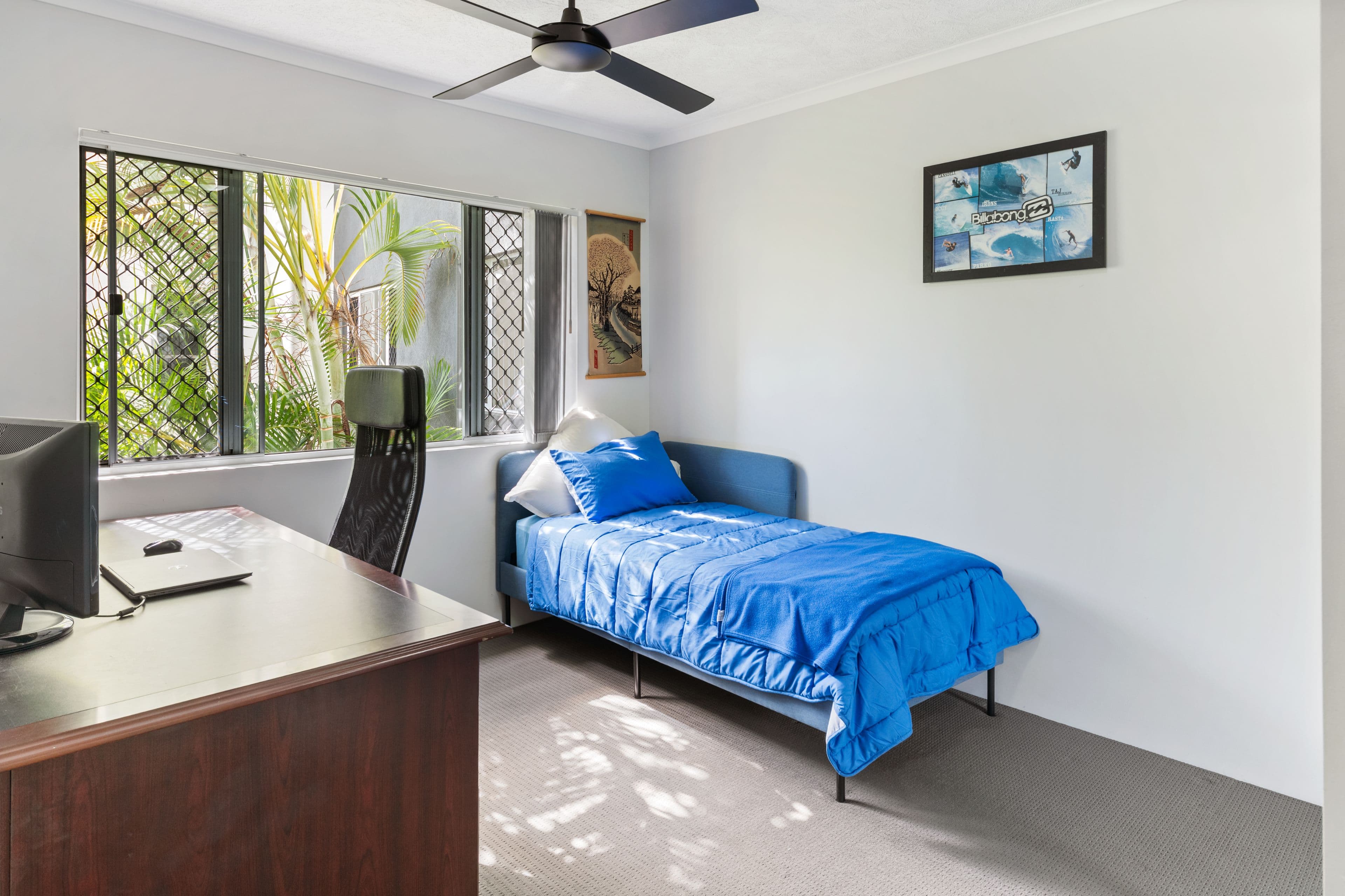4 Proud Street, Labrador QLD 4215, Labrador - Thumbnail 8