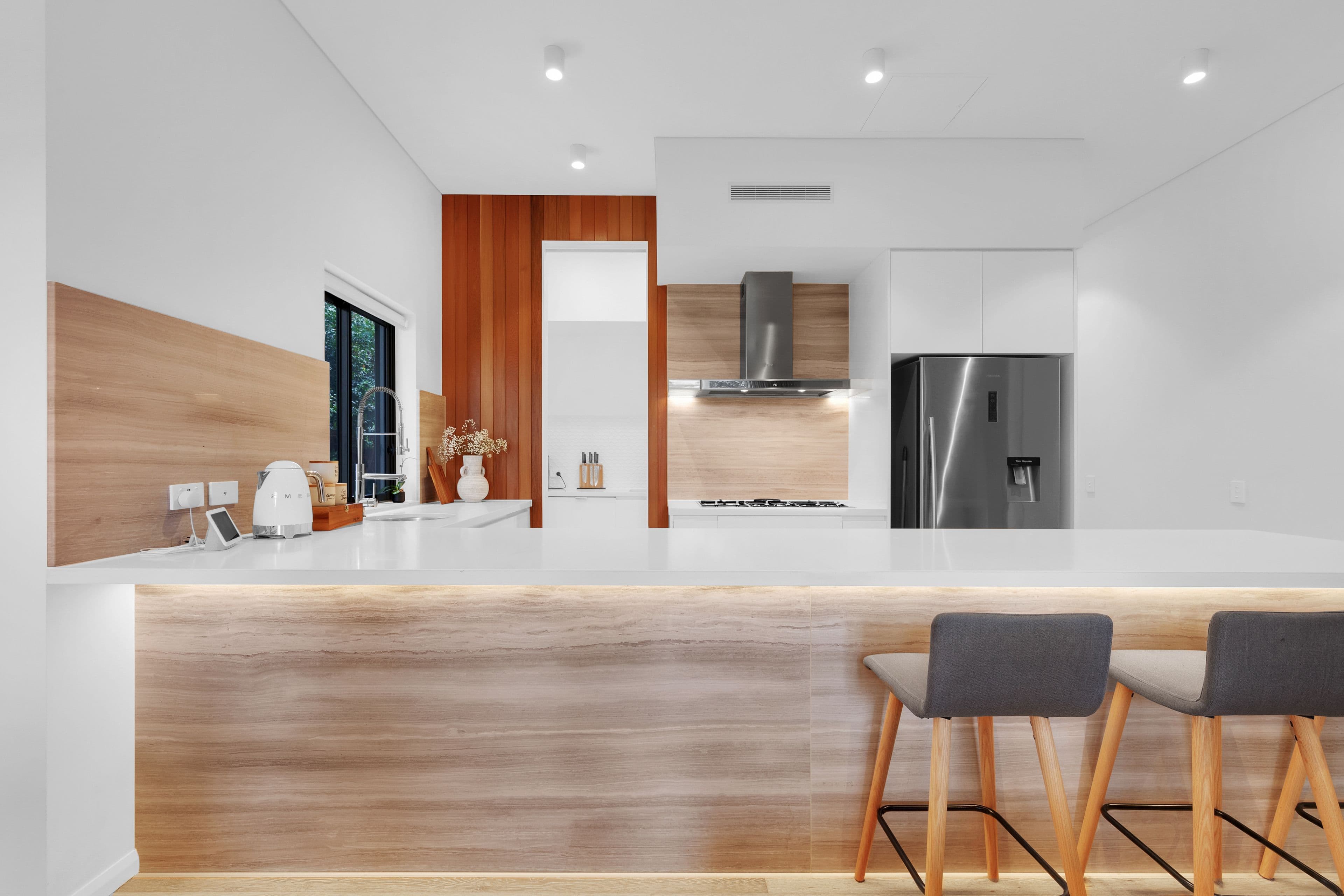 21 Duncan Street, West End QLD 4101, West End - Image 1