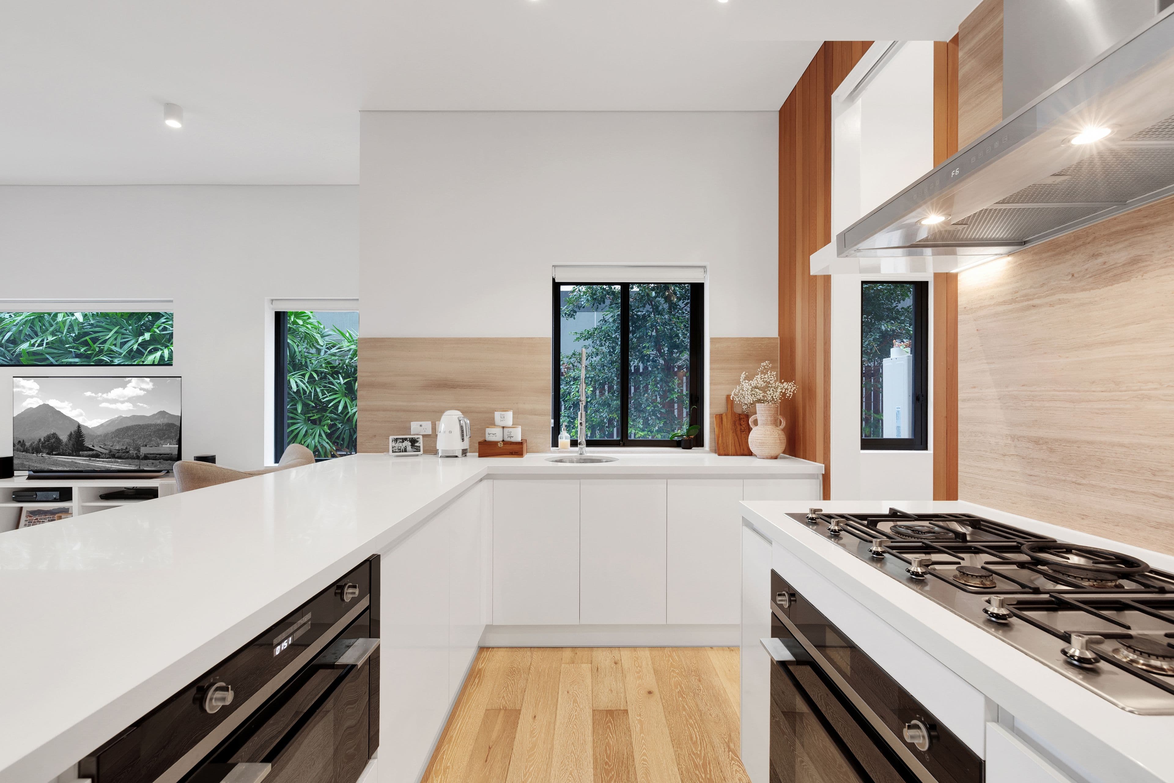 21 Duncan Street, West End QLD 4101, West End - Thumbnail 2