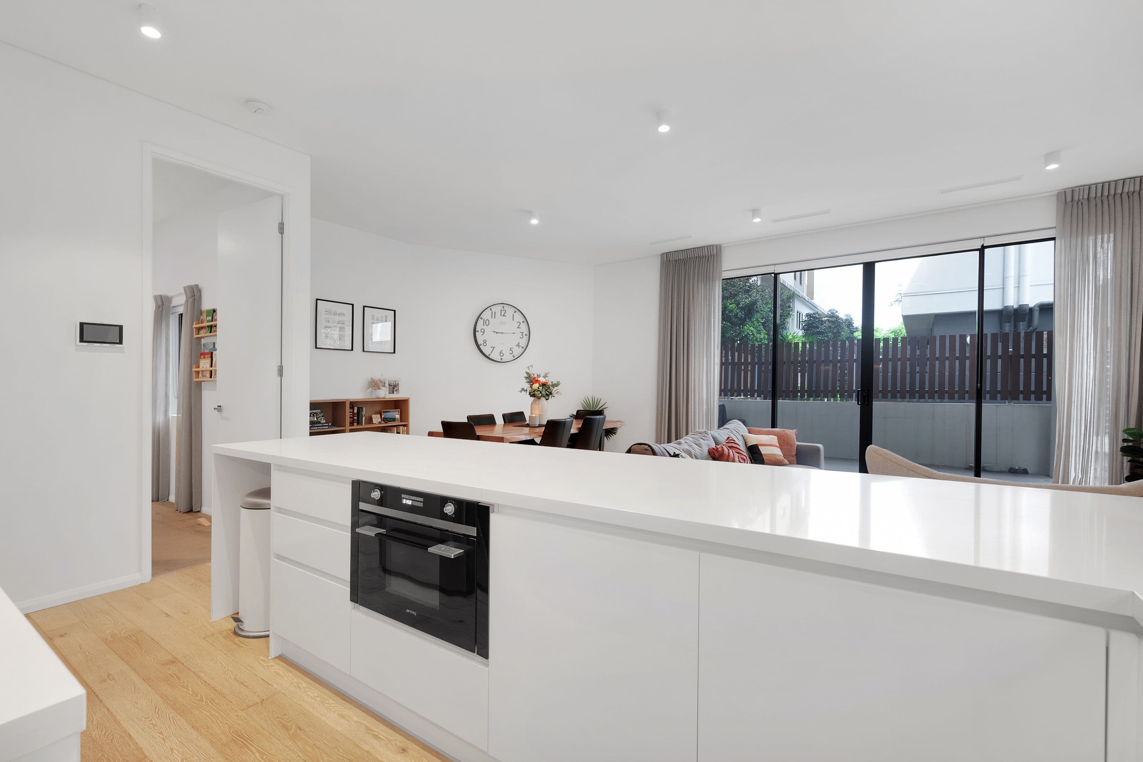21 Duncan Street, West End QLD 4101, West End - Thumbnail 4