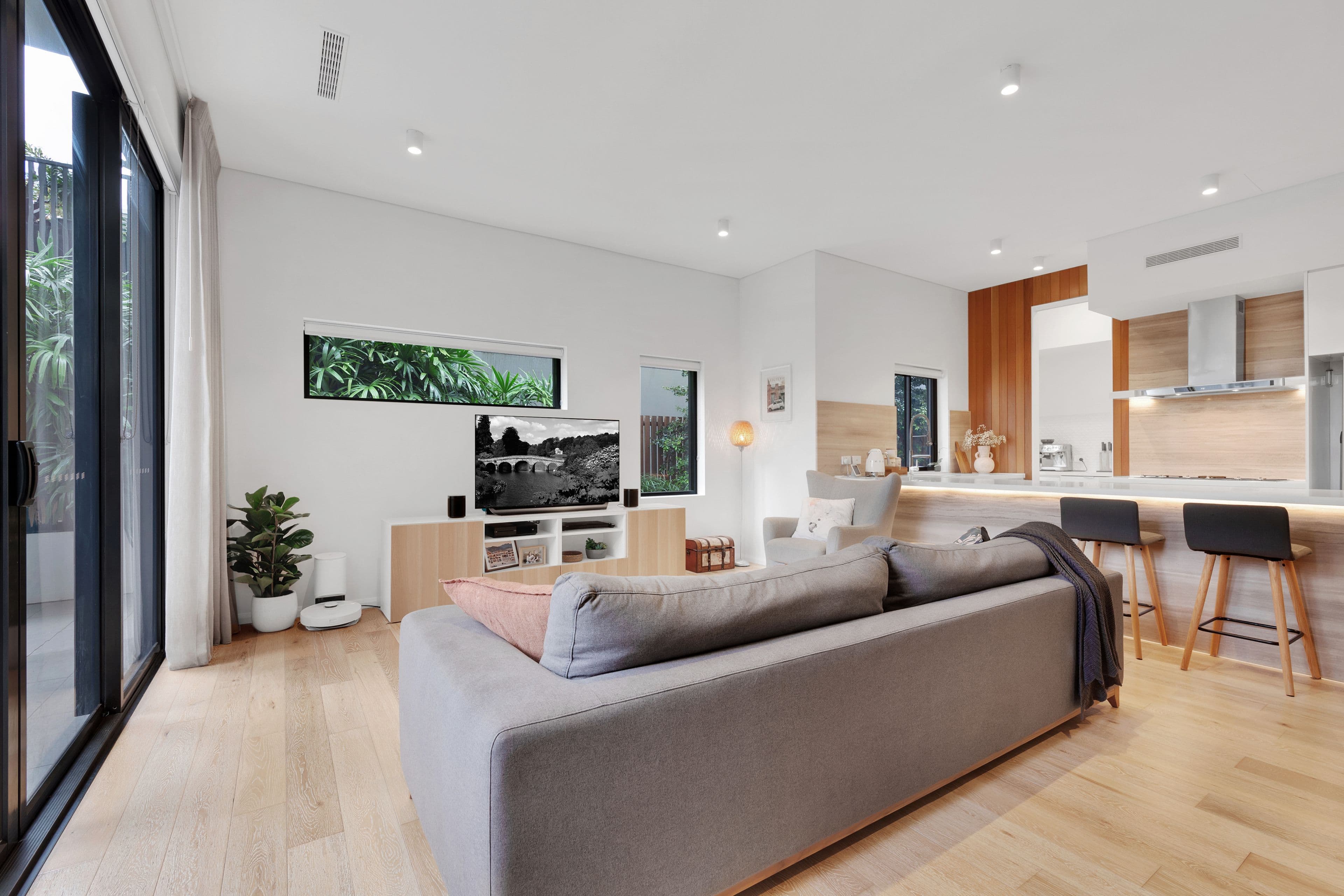 21 Duncan Street, West End QLD 4101, West End - Thumbnail 5