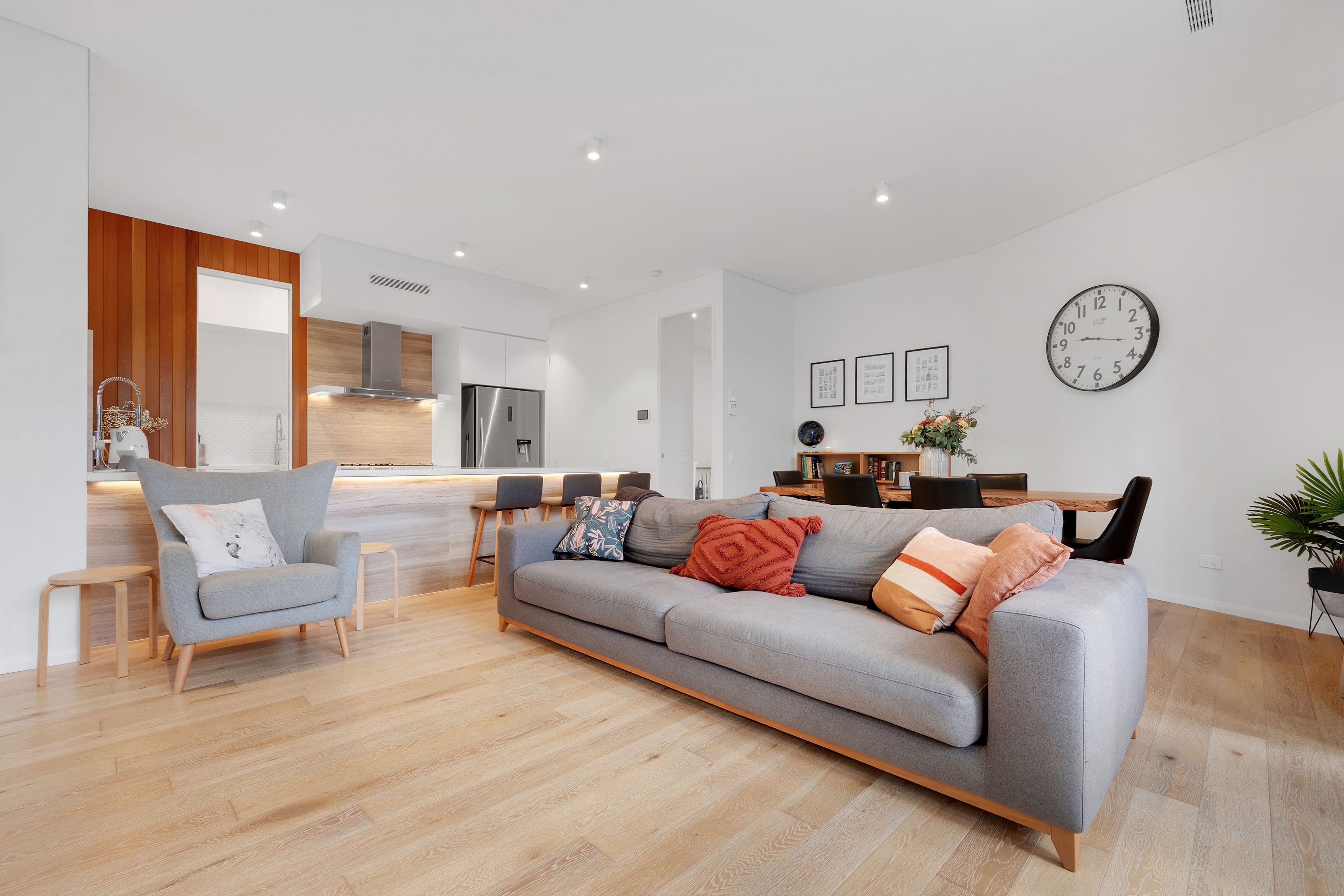 21 Duncan Street, West End QLD 4101, West End - Thumbnail 6