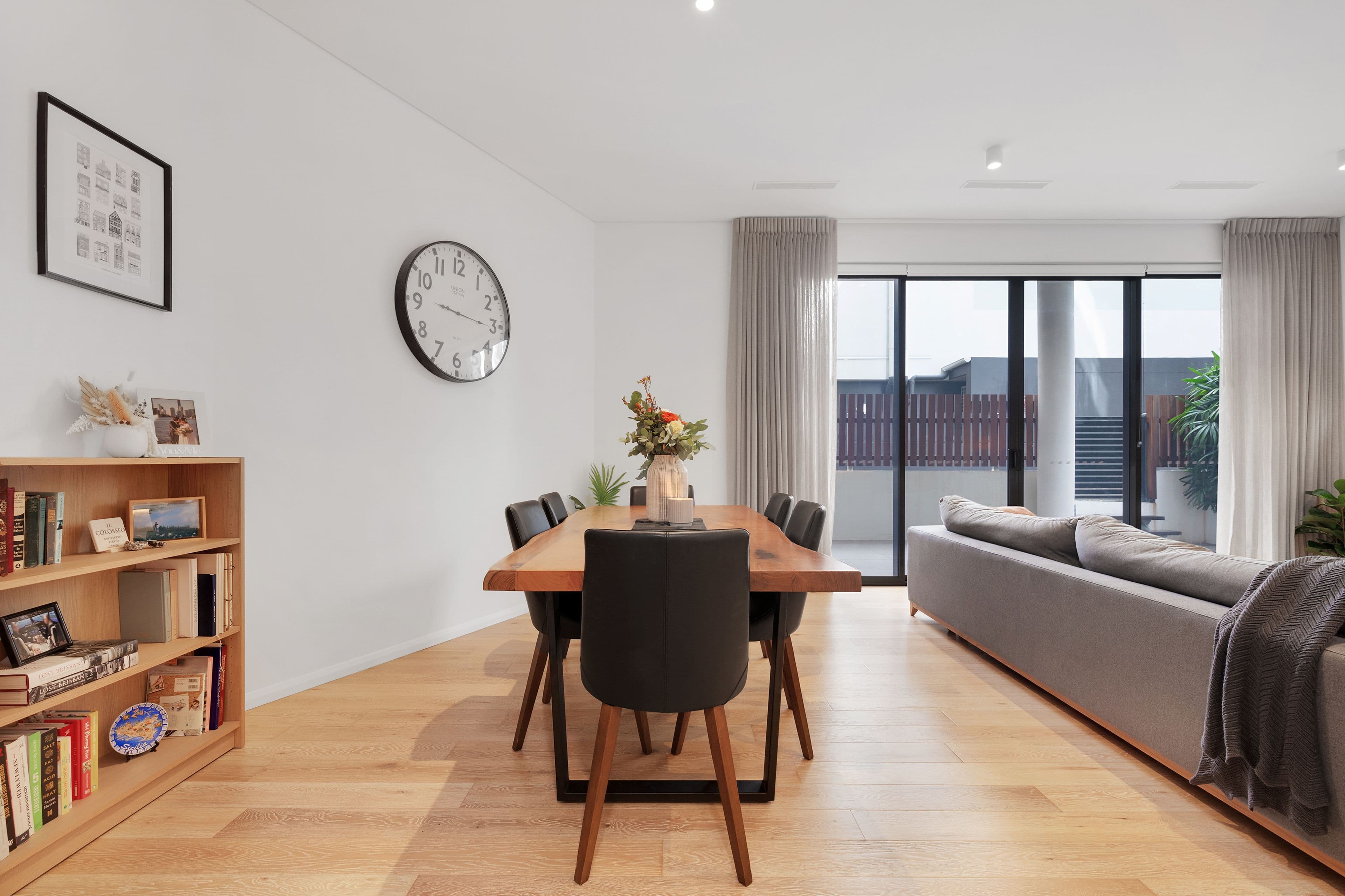 21 Duncan Street, West End QLD 4101, West End - Thumbnail 7