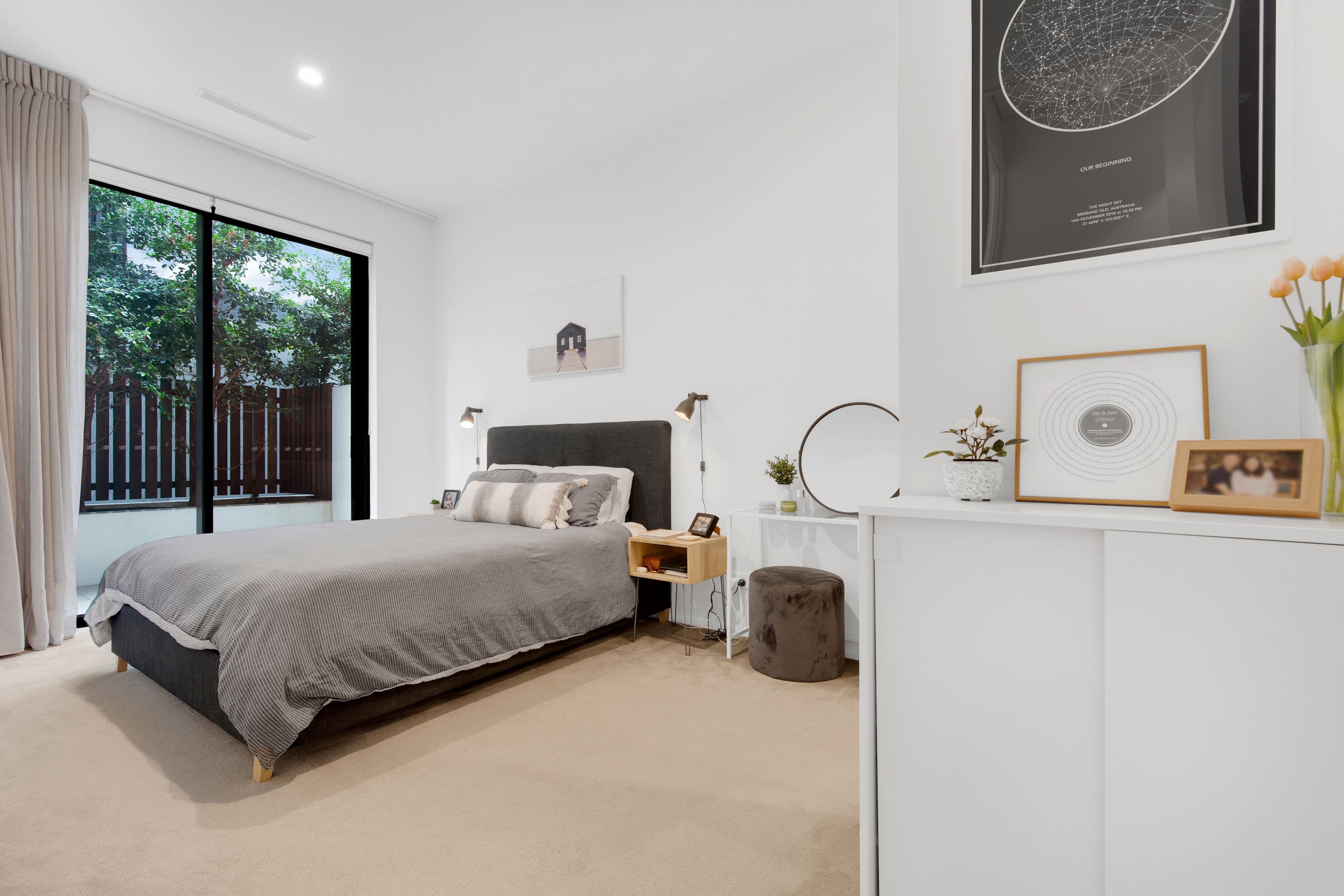 21 Duncan Street, West End QLD 4101, West End - Thumbnail 8