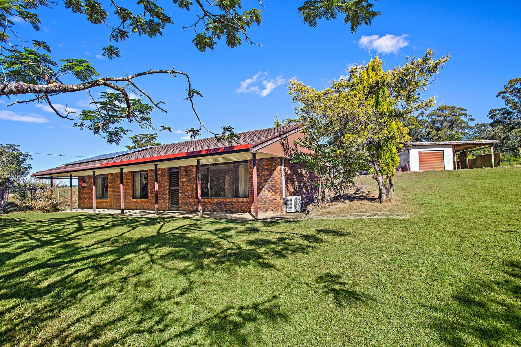 173 Sullivans Road, Valla - Image 1