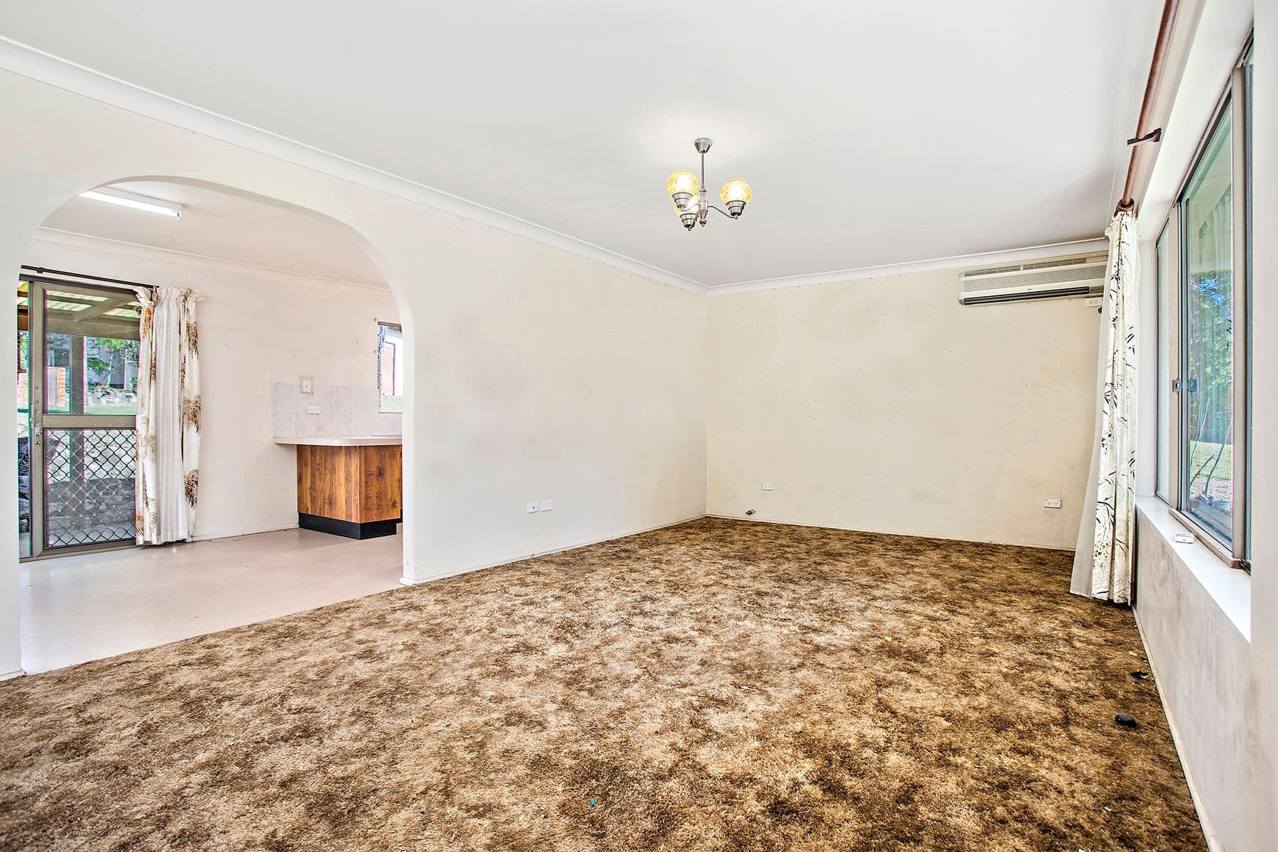 173 Sullivans Road, Valla - Thumbnail 3