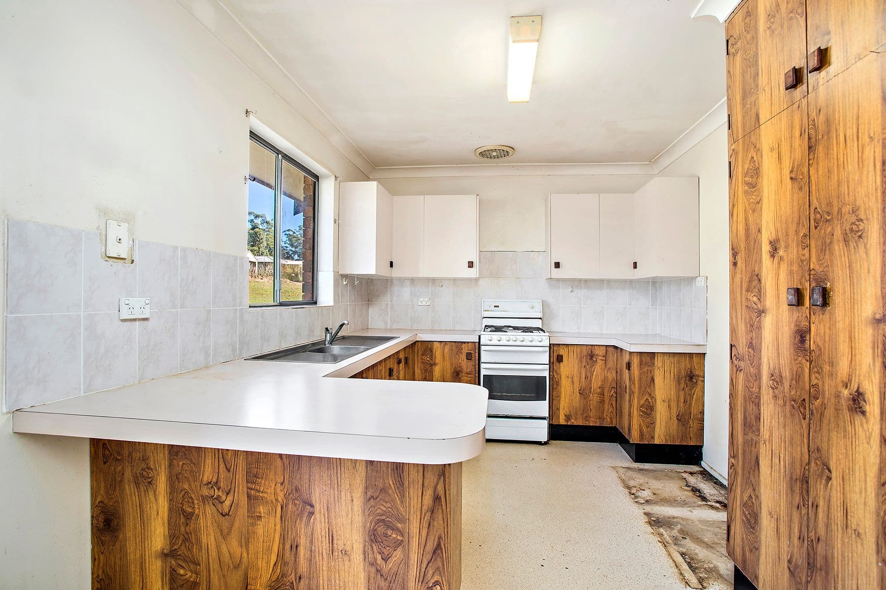 173 Sullivans Road, Valla - Thumbnail 4