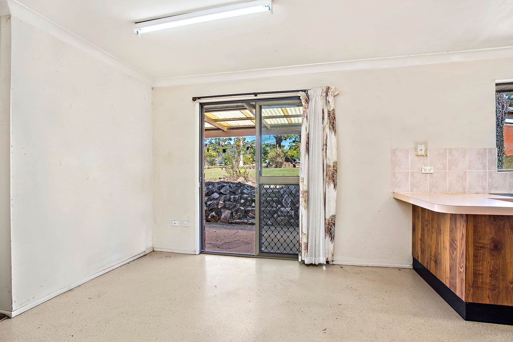 173 Sullivans Road, Valla - Thumbnail 5