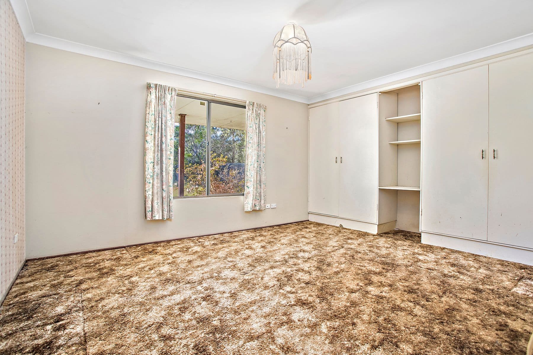173 Sullivans Road, Valla - Thumbnail 6