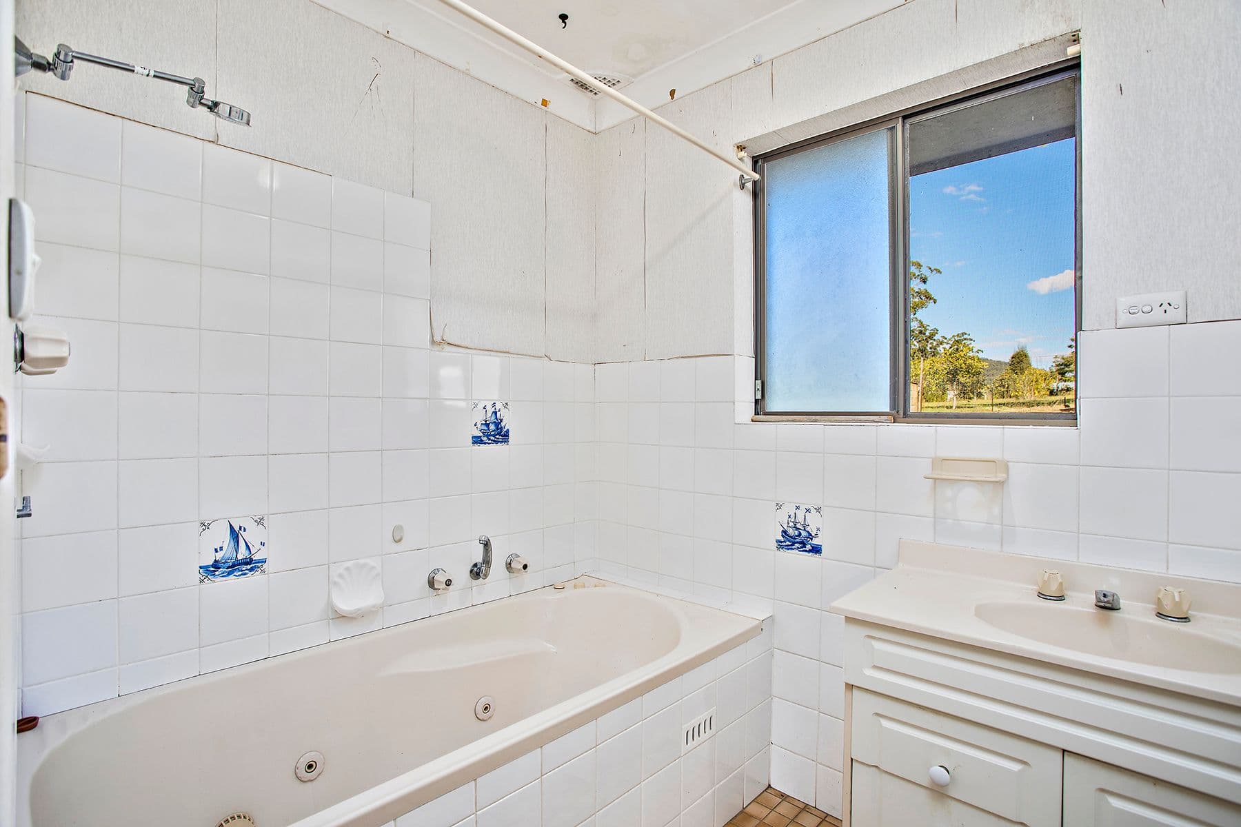 173 Sullivans Road, Valla - Thumbnail 7