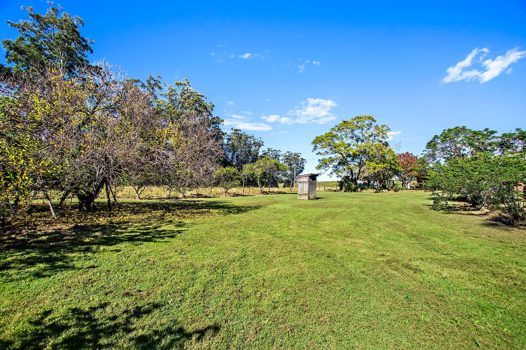 173 Sullivans Road, Valla - Thumbnail 8
