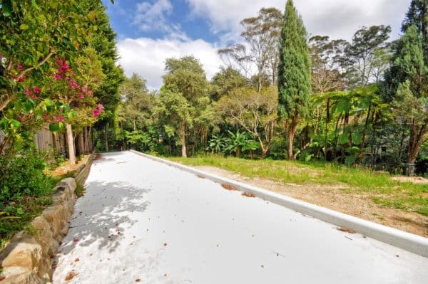 Lot 72 Denman Street, TURRAMURRA NSW 2074, Turramurra - Image 1