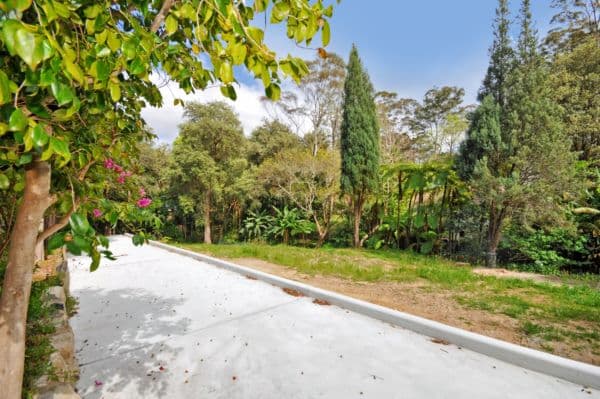 Lot 72 Denman Street, TURRAMURRA NSW 2074, Turramurra - Thumbnail 2