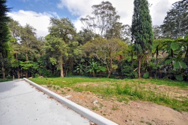 Lot 72 Denman Street, TURRAMURRA NSW 2074, Turramurra - Thumbnail 3