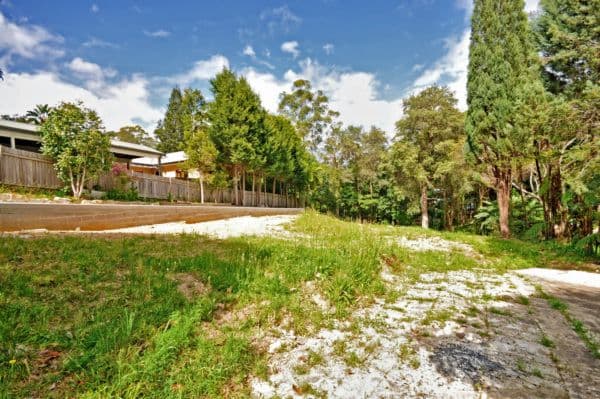 Lot 72 Denman Street, TURRAMURRA NSW 2074, Turramurra - Thumbnail 4