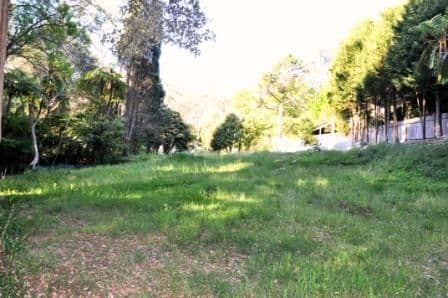 Lot 72 Denman Street, TURRAMURRA NSW 2074, Turramurra - Thumbnail 6