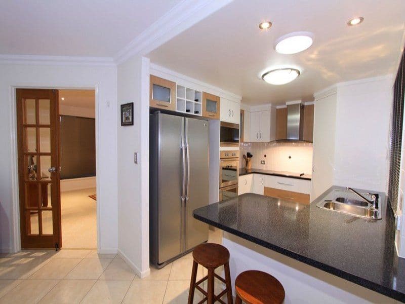 Millbank QLD 4670, Millbank - Thumbnail 2