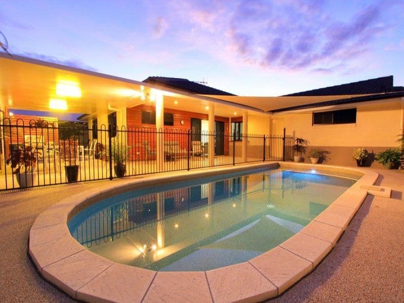 Millbank QLD 4670, Millbank - Thumbnail 3