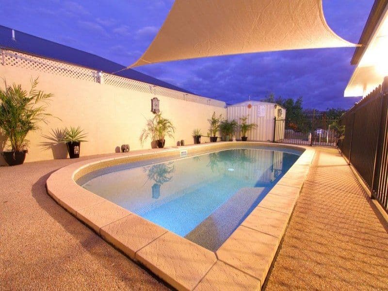 Millbank QLD 4670, Millbank - Thumbnail 4