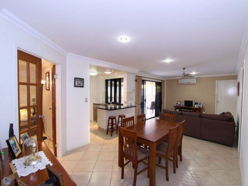 Millbank QLD 4670, Millbank - Thumbnail 5
