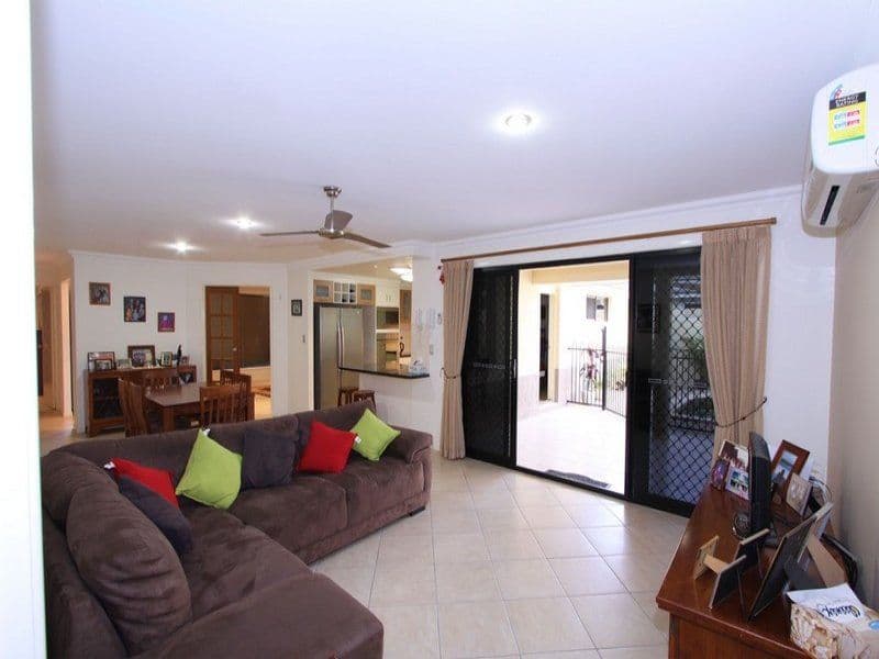 Millbank QLD 4670, Millbank - Thumbnail 6