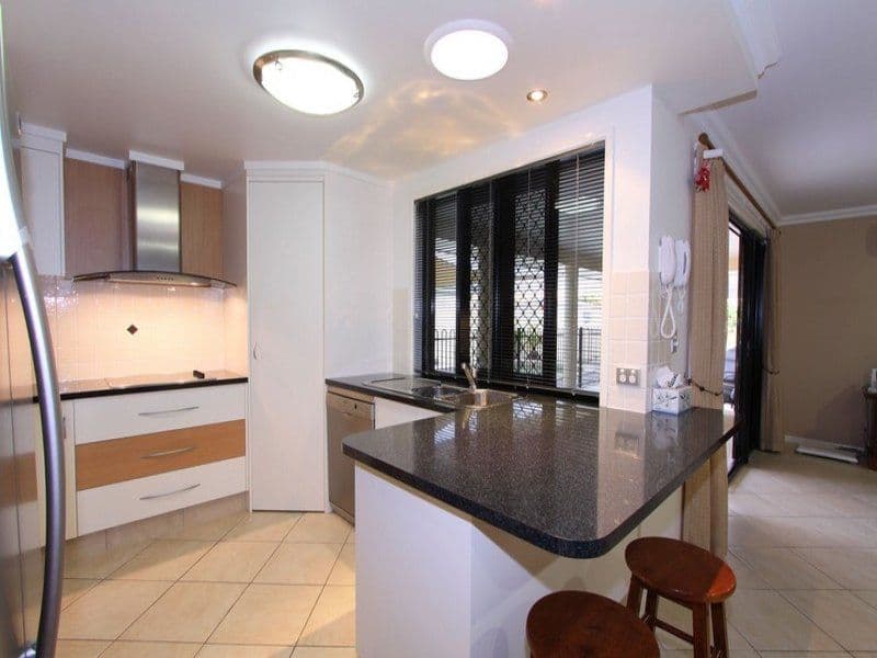 Millbank QLD 4670, Millbank - Thumbnail 7