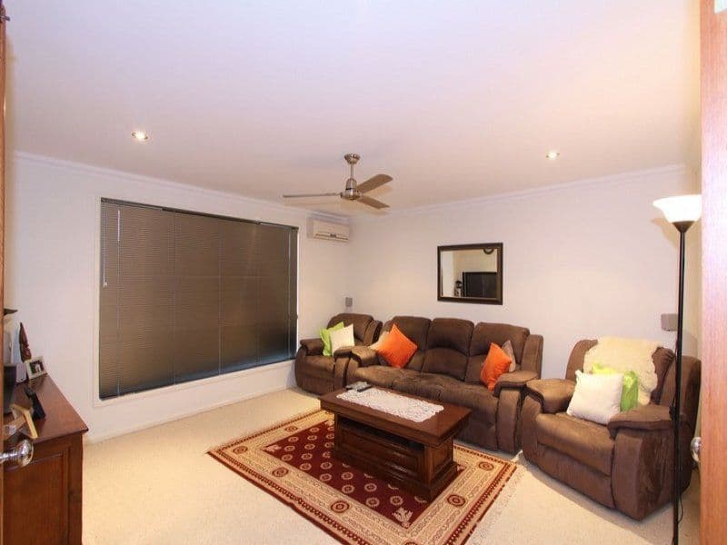 Millbank QLD 4670, Millbank - Thumbnail 8